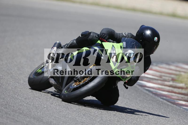 /31 24.06.2025 Get Faster Caremotion ADR/Gruppe gelb/31